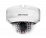 Камера наблюдения Hikvision DS-2CD2132-I