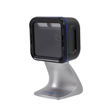 Mindeo MP719