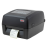 Принтер этикеток АТОЛ TT44, термотрансфертная печать, 203 dpi, USB, RS-232, Ethernet, OTG, LCD, ширина печати 108 мм, скорость печати 203 мм/с.
