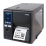 Godex GX4300i (300dpi, USB, RS-232, LAN, RTC, LCD, USB-host, смотчик (отделитель) и интерфейсная плата)
