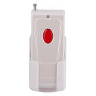 Кнопка вызова с антенной Medbeep Med 72