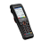 Терминал сбора данных DT-X30R-10, Windows CE, 128 MB, цветной сенсорный экран, лазерный сканер, Bluetooth, 802.11b	 