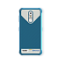 ТСД Newland M10 (Pilot Pro), Android 11 GMS AER, двумерный считыватель, Wi-Fi, Bluetooth,  в комплекте с кабелем USB и ремешком фото 2