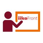 Обучение работе в программе iikoFront