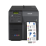 Epson ColorWorks TM-C7500 (USB, Ethernet)