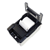 РР-04Ф (светлый/черный, с USB, с RS, с ФН15) фото 2