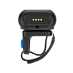 Сканер-кольцо Newland WD4 (2D считыватель, с магнитным кабелем USB, Bluetooth) фото 3