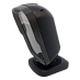 Сканер штрихкодов STI 3000U (2D Area Imager, USB, чёрный) фото 3