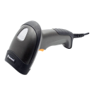 Сканер штрихкода Newland HR3280