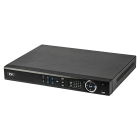Видеорегистратор RVi-R08LB-PRO