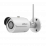 Видеокамера Dahua DH-IPC-HFW1120SP-W-0360B