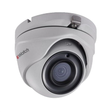 HiWatch DS-T503 (B)