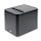 Принтер чеков АТОЛ RP-320-UL