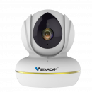 Видеокамера VStarcam C8822S