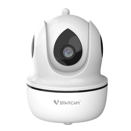 IP-видеокамера VStarcam C26Q