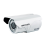 DS-2CC102P-IRT