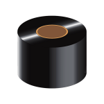 Риббон Wax Economic 30x300 TTR W4U 100