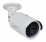 IP-видеокамера D-vigilant DV71-IPC2-i24, 1/3" Aptina