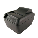Чековый принтер Posiflex Aura-6900
