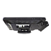 POS-монитор 15'' Sam4s SPM-T15MNB фото 2