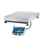 Товарные весы МАССА-К ТВ-M-600.2-AB(RUEW)1