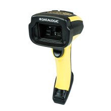 Datalogic PowerScan Retail 9500