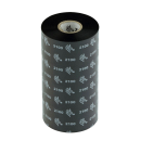 Риббон Wax 102x450 Zebra 2100