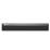IP-видеорегистратор EZVIZ X5S PoE