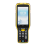 Терминал сбора данных CipherLAB RK95-2M-38K COLD (Android 12, NFC, Bluetooth, Wi-Fi, двумерный дальнобойный считыватель - Zebra SE4750MR, без SNAP-ON/БП)