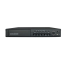 AHD-видеорегистратор STI AHD9828-G1