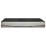 Видеорегистратор Advert ADNP-0404-960P-H1Lx