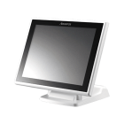Сенсорный моноблок AdvanPOS EPOS 5530-ER30