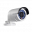 Видеокамера Hikvision DS-2CE16D1T-IR стандарта HD TVI с разрешением 1080p, ИК-подсветкой до 20 м и механическим ИК-фильтром