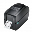 Термотрансферный принтер Godex RT200/RT230
