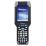 Терминал сбора данных Intermec CK3R (AlphaNumeric, 2D imager EA31, 256/512, WiFi b/g/n, Bluetooth, WM 6.5, АКБ)	