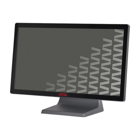 Сенсорный терминал АТОЛ JAZZ 22 Pro (21.5
