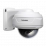 Видеокамера ADVERT ADVIP-18ZS-Es, аудиовход/аудиовыход (TTL)