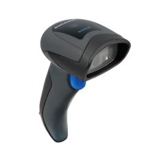 Datalogic QuickScan QD2430 для ЕГАИС