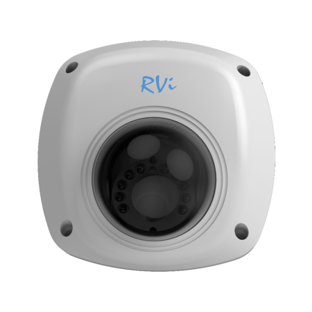 IP-камера RVi-IPC32МS-IR