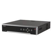 Hikvision DS-7732NI