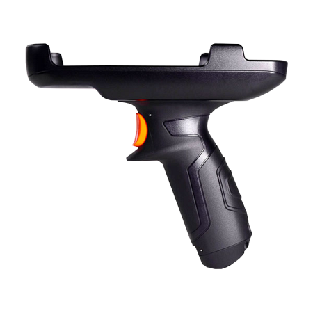Пистолетная рукоятка для Point Mobile PM75