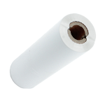 Риббон Resin White 110x74