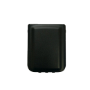 Аккумулятор для CipherLab RS51