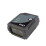 Сканер штрихкода Cino FM480 (RS-232)