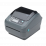 Zebra GX420d (203 dpi, RS-232, USB, LPT, отделитель)
