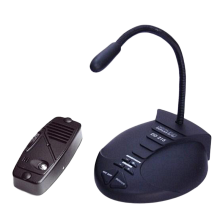 Digital Duplex 215T
