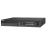 DS-7604HI-S