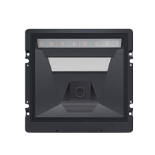 Mindeo MP8608