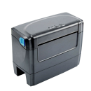 Термопринтер штрихкода STI-1625D DT