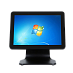 POS-моноблок STI 7215P Pro (15